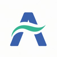 Atlas Regen Village logo - Similar company to Shwoop