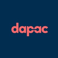 DAPAC Central de Compras logo - Similar company to Petsana Distribution