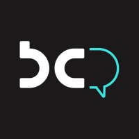 Blue Chip Talks logo - Similar company to Agência Blue Chip