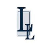 Leader Law Firm | Wrongful Death & Personal Injury logo - Similar company to Redondo Law - Personal Injury & Accident Law Firm