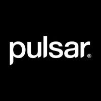 Pulsar Branding® logo - Similar company to Bunker3022