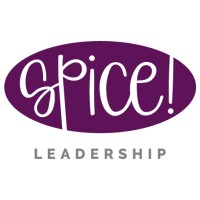 Spice! Leadership