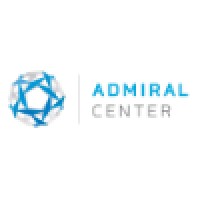 Admiral Center (Community Impact Initiative At Living Cities)