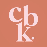 Celebrait by Kait l Wedding + Event Planner logo - Similar company to Timeless Events