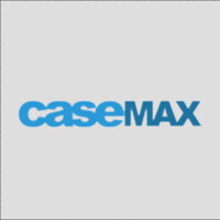 Casemax UK Ltd logo - Similar company to Emkado Ltd