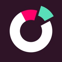 Nordkap AB logo - Similar company to Bricknode