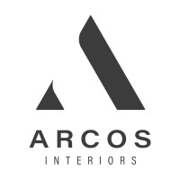 Arcos Interiors LTD logo - Similar company to Coastone Uk
