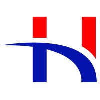 Horizon Wellhead, LLC logo - Similar company to Sentry Wellhead Systems