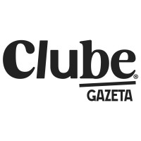Clube Gazeta do Povo logo - Similar company to Argilo Technology