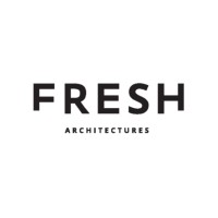 FRESH architectures logo - Similar company to Ateliers A+