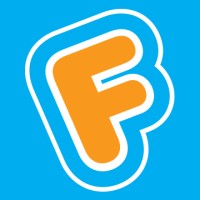 Fysiofit Den Haag