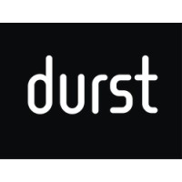 DURST IMAGE TECHNOLOGIE FRANCE logo - Similar company to Linosistem