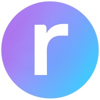 Regobyte logo - Similar company to Hopps Partners