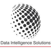 Data Intelligence Solutions IL logo - Similar company to Riskwise Protection