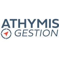 Athymis Gestion logo - Similar company to Finindep