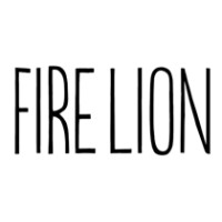 FireLion logo - Similar company to Definition Media Ltd