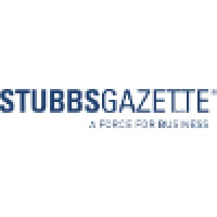 Stubbsgazette