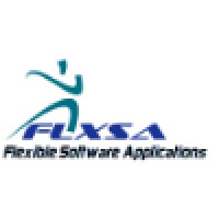 Flxsa, Llc