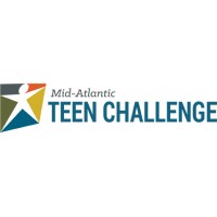 Mid-Atlantic Teen Challenge