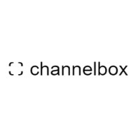 channelbox logo - Similar company to Global Distribution Services