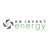 HR Invest Energy Sp. z o.o. Sp. K. logo - Similar company to Sentinel D.E.C Systems Inc