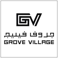 Grove Village logo - Similar company to Master Investment Group
