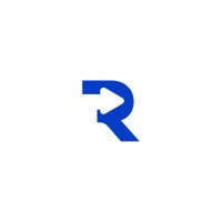 Reeval Tech logo - Similar company to Inshift