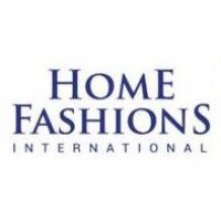 Home Fashions International logo - Similar company to Drops De Anyz