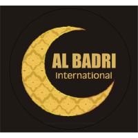 Al-Badri International. logo - Similar company to Ascendant Softworks Private Ltd.