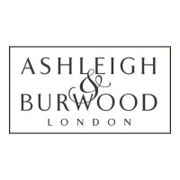 Ashleigh & Burwood logo - Similar company to Loggia Creative