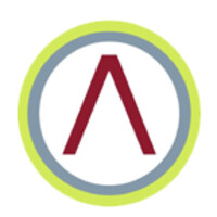 Pionarch Design and Construction logo - Similar company to Ryan Studio, Llc