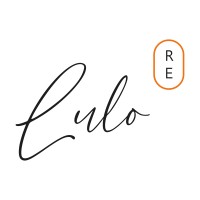 Lulo(Re)