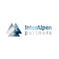 InterAlpen Partners logo - Similar company to Boat Pole
