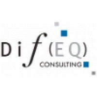 Difeq Consulting