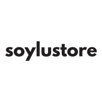 soylustore logo - Similar company to Apliqa