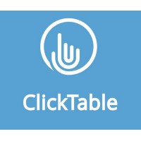 Clicktable Technologies Llp