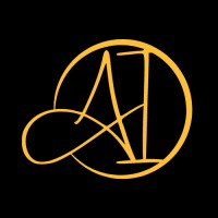 APL Innovation logo - Similar company to Hpan Group Corp.