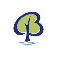 Bedford Collage logo - Similar company to The Learning Curve (Development) Ltd
