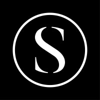 Savback Helicopters logo - Similar company to Hj Custom Composite Ab