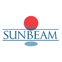 Sunbeam Development Corporation logo - Similar company to Patch Development