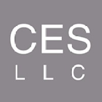 Community Engagement Strategies LLC logo - Similar company to Nigerian Environmental Summit Group (Nesug)