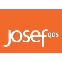 Josef Gas logo - Similar company to Aminosib®