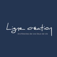 Ligne création logo - Similar company to Resiwall Lc2