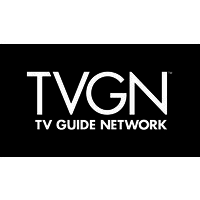 Tv Guide Channel