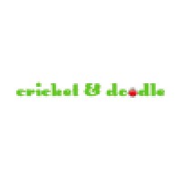 Cricket & Doodle