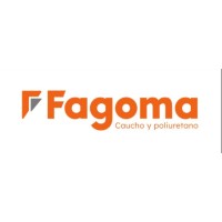 FAGOMA SAC logo - Similar company to Prosering