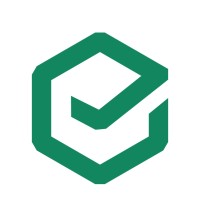 MPSolutions LLC logo - Similar company to Mp Solutions