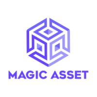 Magic Asset logo - Similar company to Momenta Tech