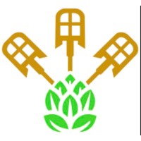 Brasserie des Fourquets logo - Similar company to Wizyou.