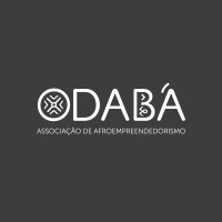 ODABÁ Associação de Afroempreendedorismo logo - Similar company to Sler